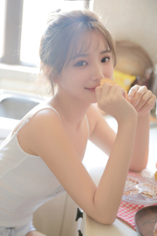 中国SPEAKINGATHOME