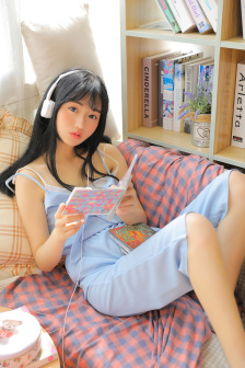 无尺码精品产品日韩