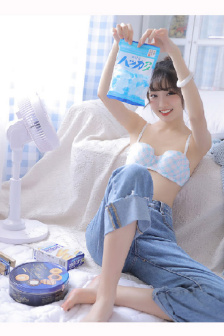 《浪姐4》初舞台排名曝光